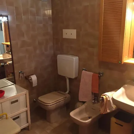 A Casa Di Livia